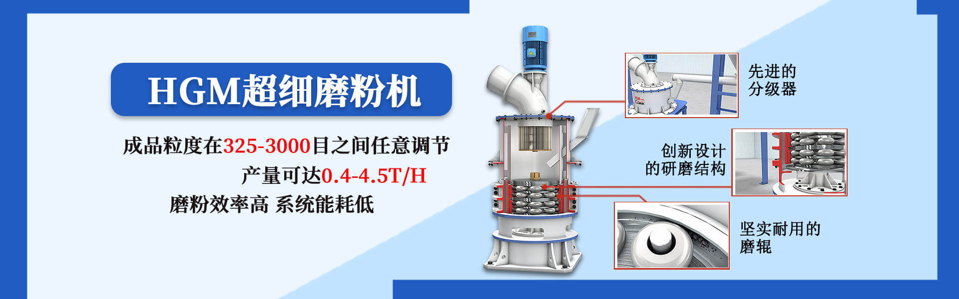 rb88客户端