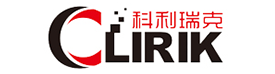 热博体育RB88logo